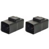 EZROAD Plug-In Relay for Kubota L Series-0