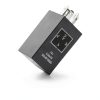 Glow Plug Relay Lisnhlin Automatic Silver Plug In-3