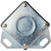 Glow Plug Relay XYZIL 12V 100A Screw Mount-4