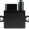 Alikali Glow Plug Control Module 802V DIN-5