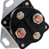 ApplianPar Plug-In Relay for 7.3L Diesel V8-1