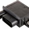 Alikali Glow Plug Control Module 802V DIN-4
