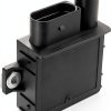 Alikali Glow Plug Control Module 802V DIN-1