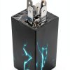 Glow Plug Relay TIKSCIENCE Silver Alloy DIN Rail-2