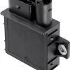 Alikali Glow Plug Control Module 802V DIN-0