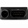 Alikali Glow Plug Control Module 802V DIN-3