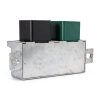 NMN Precision Solder Silver Alloy Relay Module-7
