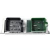 NMN Precision Solder Silver Alloy Relay Module-5