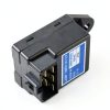 Eeyhooer Quick Connect Relay for Tractors-2