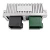 HiSport Ford Powerstroke Diesel Glow Plug Relay-5