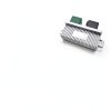 HiSport Ford Powerstroke Diesel Glow Plug Relay-1