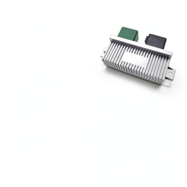 HiSport Ford Powerstroke Diesel Glow Plug Relay-1