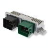 NMN Precision Solder Silver Alloy Relay Module-0