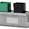 Glow Plug Relay AdvanEX Automatic 50A Diesel-0