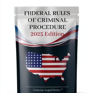 Cahaba Publications Kindle Book Court Rules Procedures-0