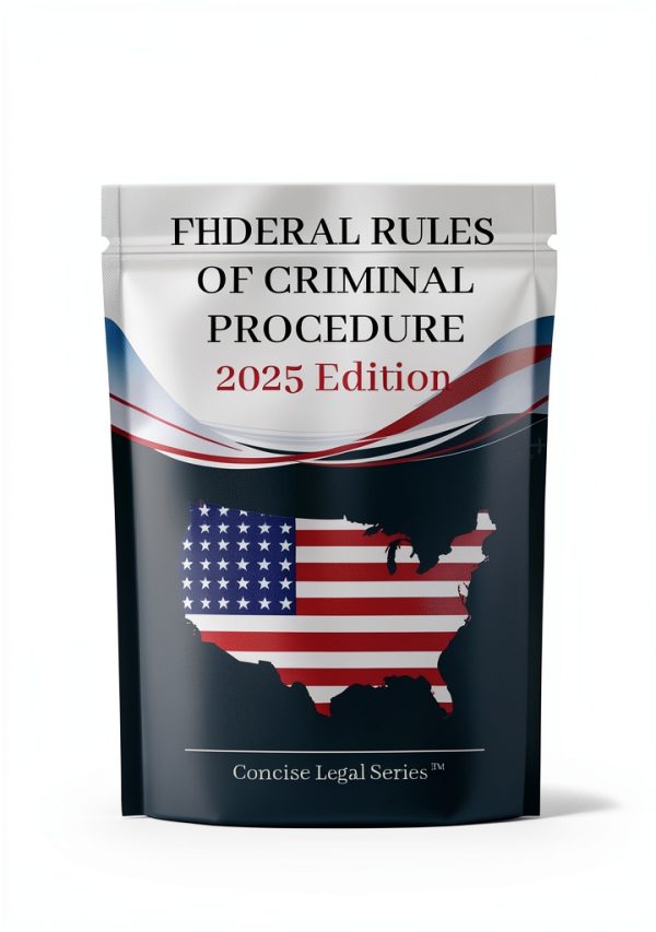 Cahaba Publications Kindle Book Court Rules Procedures-0