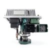 HiSport Ford Powerstroke Diesel Glow Plug Relay-3