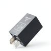 Glow Plug Relay Lisnhlin Automatic Silver Plug In-5