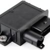 Alikali Glow Plug Control Module 802V DIN-6