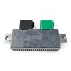 GELUOXI Diesel Glow Plug Module Copper Alloy-2