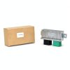 Glow Plug Relay AdvanEX Automatic 50A Diesel-6