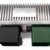 HiSport Ford Powerstroke Diesel Glow Plug Relay-0