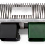 HiSport Ford Powerstroke Diesel Glow Plug Relay-0