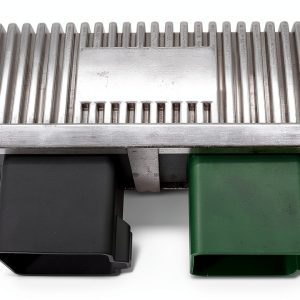 HiSport Ford Powerstroke Diesel Glow Plug Relay-0
