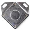 ApplianPar Plug-In Relay for 7.3L Diesel V8-2