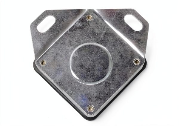 ApplianPar Plug-In Relay for 7.3L Diesel V8-2