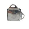 QWORK Automotive Relay Replacement-3