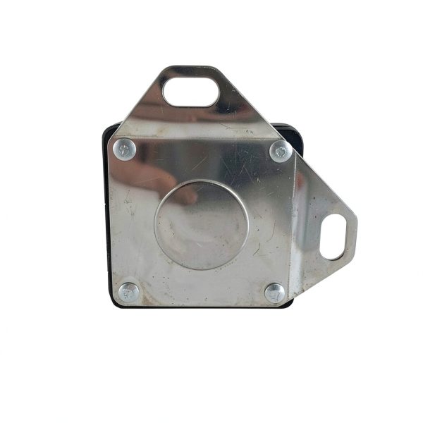 QWORK Automotive Relay Replacement-3
