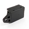 Eeyhooer Quick Connect Relay for Tractors-4