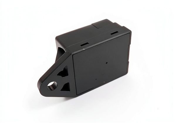 Eeyhooer Quick Connect Relay for Tractors-4