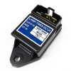 Eeyhooer Quick Connect Relay for Tractors-3