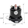 QWORK Automotive Relay Replacement-4