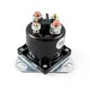 QWORK Automotive Relay Replacement-0