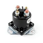 QWORK Automotive Relay Replacement-0