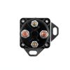 QWORK Automotive Relay Replacement-1