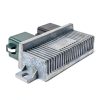 NMN Precision Solder Silver Alloy Relay Module-1