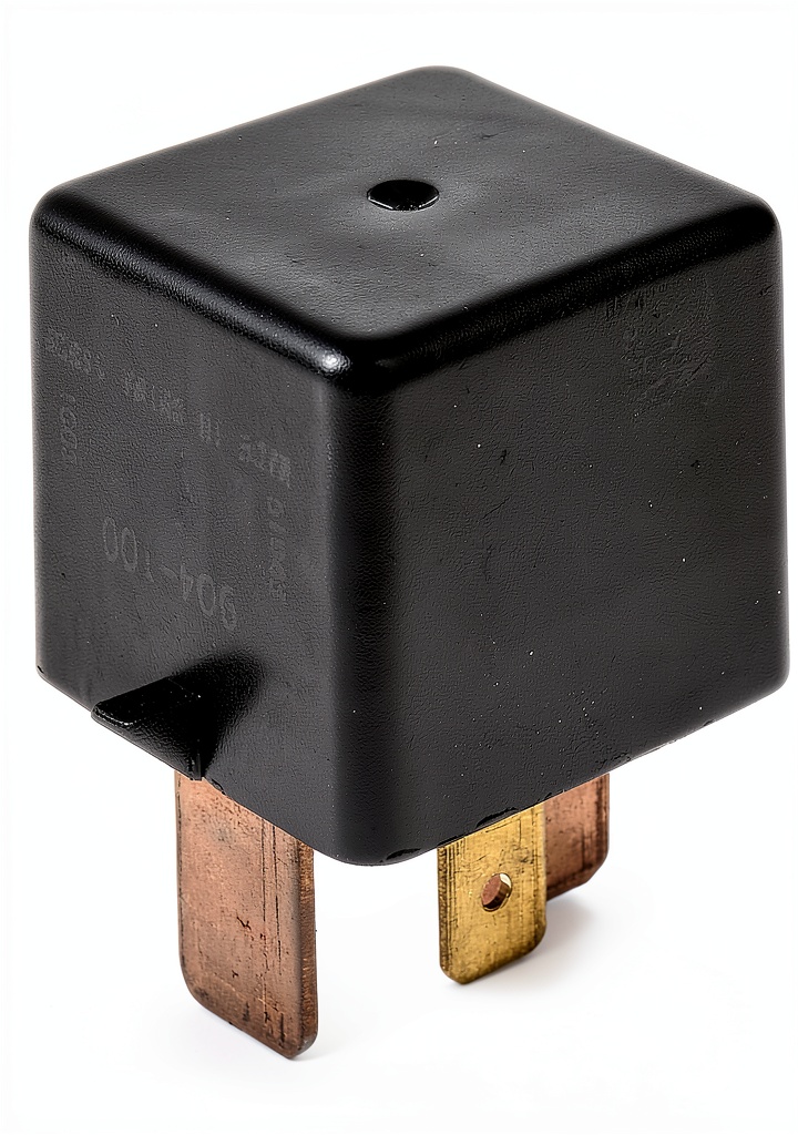 Product View