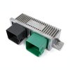 GELUOXI Diesel Glow Plug Module Copper Alloy-0