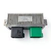 GELUOXI Diesel Glow Plug Module Copper Alloy-1