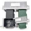 HiSport Ford Powerstroke Diesel Glow Plug Relay-6