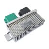 GELUOXI Diesel Glow Plug Module Copper Alloy-7