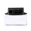 Alikali Glow Plug Control Module 802V DIN-7