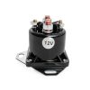 QWORK Automotive Relay Replacement-2