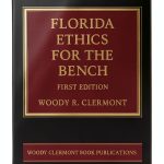 Woody Clermont Book Publications Kindle Book 1st Edition-0
