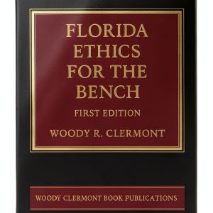 Woody Clermont Book Publications Kindle Book 1st Edition-0