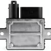 Alikali Glow Plug Control Module 802V DIN-2